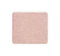 Cienie do powiek - Inglot CHEERS 705 FREEDOM SYSTEM CREAMY PIGMENT Cień do powiek 1.9 g - miniaturka - grafika 1