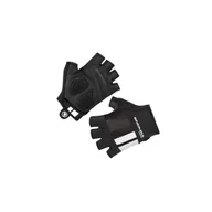 Rękawiczki rowerowe - Rękawiczki rowerowe męskie Endura FS260-Pro Aerogel - miniaturka - grafika 1