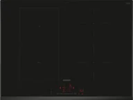 Płyty elektryczne do zabudowy - Siemens iQ500 ED751HSC1E - miniaturka - grafika 1