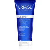 Szampony do włosów - Uriage DS Hair Kerato-Reduction Treatment Szampon przeciwłupieżowy 150 ml (3661434009310) - miniaturka - grafika 1