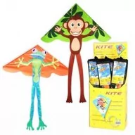 Zabawki i gry sportowe - Latawiec MIX Robe - miniaturka - grafika 1