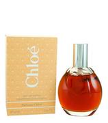 Wody i perfumy damskie - Chloe Parfums woda toaletowa 30 ml - miniaturka - grafika 1