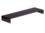 Akcesoria do monitoringu - Ewimar Pokrywa obudowy Rack PTU/PTF-5/6-COVER PTU/PTF-5/6-COVER - miniaturka - grafika 1