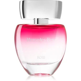 Mercedes-Benz Mercedes-Benz woda toaletowa 30ml - Wody i perfumy damskie - miniaturka - grafika 1