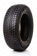 Opony terenowe i SUV letnie - Michelin LATITUDE ALPIN LA2 MO GRNX 255/45R20 105V - miniaturka - grafika 1