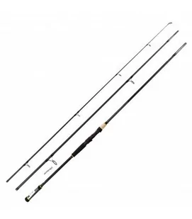 Wędka Daiwa Legalis Allround 30-90g 3,60 m - Wędki - miniaturka - grafika 1