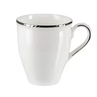 Kubki - Kubek Porcelanowy 450 Ml Florian Villa Italia - miniaturka - grafika 1