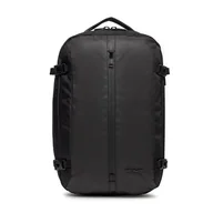 Torby na laptopy - Semi Line Plecak na laptopa 15.6" i tablet - miniaturka - grafika 1