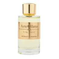 Wody i perfumy damskie - ArteOlfatto Yakamoz ekstrakt perfum spray 100ml - miniaturka - grafika 1