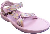 Buty dla dziewczynek - Teva C'S Hurricane XLT 2 Groovy, GCP, 29/30 us 12; uk 11 - miniaturka - grafika 1