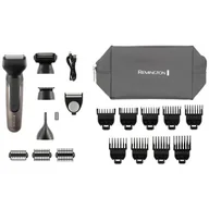 Trymery - Remington One Total Body Multi-Groomer PG780 - miniaturka - grafika 1