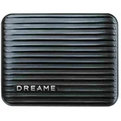 Akcesoria do kos i kosiarek - Moduł DREAME MLMA10 - miniaturka - grafika 1