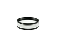 Filtry fotograficzne - Nisi Filtr Close Up Lens Kit 77mm - miniaturka - grafika 1