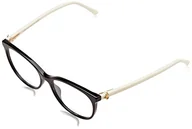 Okulary przeciwsłoneczne - Jimmy Choo Damskie okulary przeciwsłoneczne Jc309, 9ht, 66, 9 rzędów - miniaturka - grafika 1