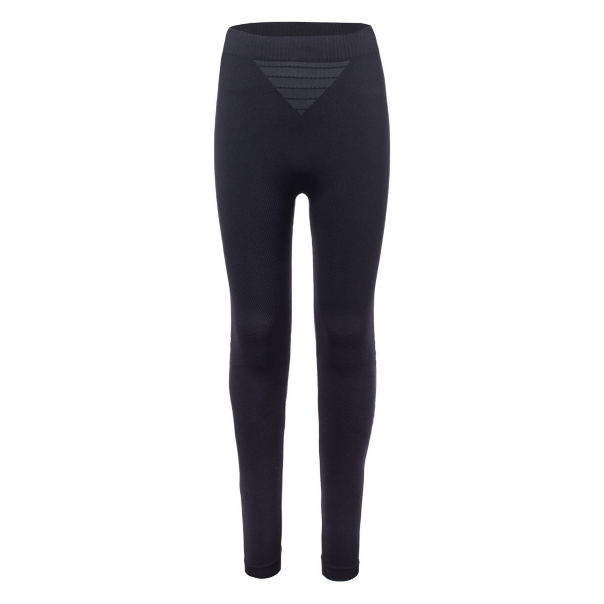 Dziecięce Legginsy termoaktywne FRILO BOTTOM TB 164