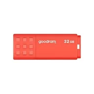 Pendrive - Goodram UME3 32GB (0320O0R11) - miniaturka - grafika 1