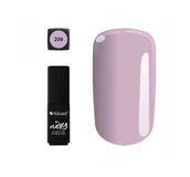 Lakiery hybrydowe - Silcare Lakier Hybrydowy 4,5g Paleta 209 - miniaturka - grafika 1