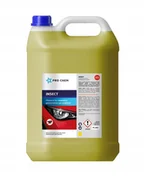 Kosmetyki samochodowe - Preparat do usuwania pozostałości po owadach PRO-CHEM INSECT 20 l PC204 - miniaturka - grafika 1