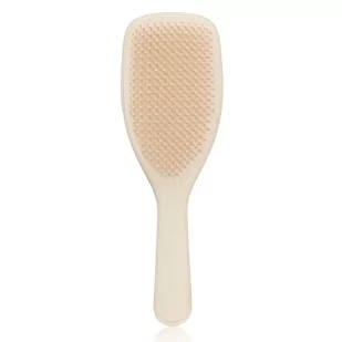 Tangle Teezer, The Ultimate Detangler Large, Szczotka Do Włosów, Cappuccino - Szczotki i grzebienie do włosów - miniaturka - grafika 1