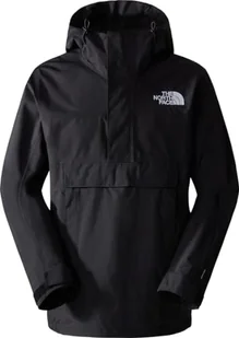 THE NORTH FACE Męska kurtka Driftview - Kurtki męskie - miniaturka - grafika 1