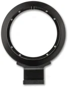 Akcesoria fotograficzne - Samyang Samyang Xeen CF Mount Kit Sony E - miniaturka - grafika 1