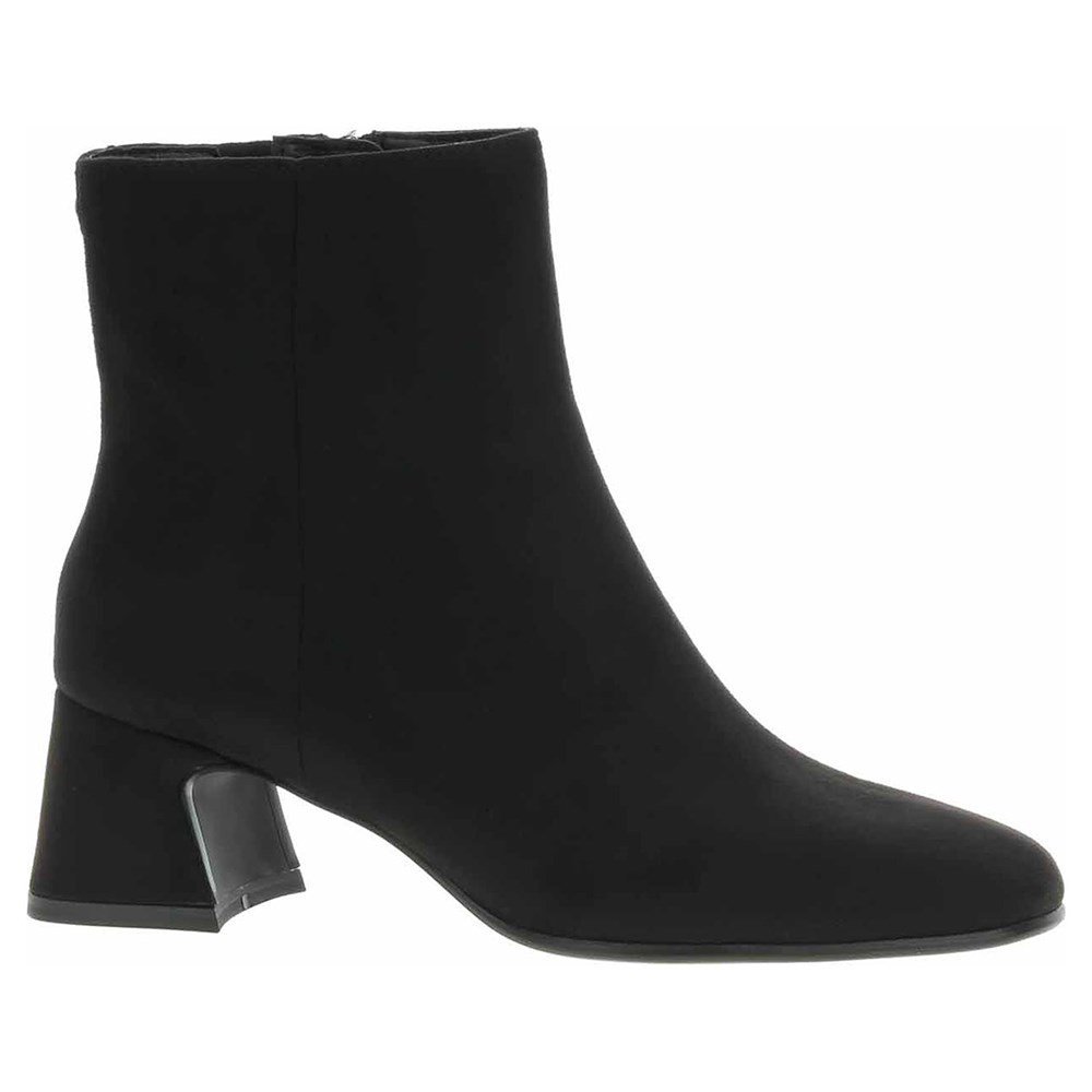 Buty Tamaris 12531445001