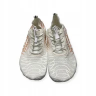 Skarpetki dla dzieci - Antypoślizgowe buty do chodzenia boso (Unisex) (BOGO) 41 - miniaturka - grafika 1