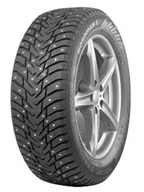 Opony zimowe - Nokian Nordman 8 205/50R17 93T - miniaturka - grafika 1