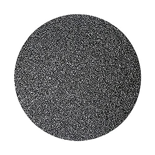 Makita Papier ścierny do specj. rodzajów podłóg 180 mm ziarn. 100, 25 szt. P-438