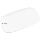 Miski i półmiski - Florina Półmisek Moss 22 cm Oficjalny sklep producenta + wysyłka 24 h 2P0098 - miniaturka - grafika 1