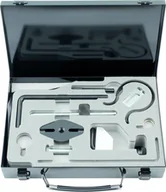 Narzędzia samochodowe - KS TOOLS Zestaw blokad rozrządu do Fiata/PSA, 15-szt - miniaturka - grafika 1