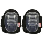 Akcesoria BHP - YATO Nakolanniki żelowe YT-7460 - miniaturka - grafika 1