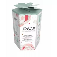 Zestawy kosmetyków damskich - ALES GROUPE JOWAE Zestaw: Lekki krem wygładzający zmarszczki (40 ml) + Nawilżająca mgiełka (50 ml) - miniaturka - grafika 1