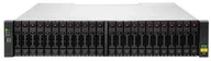 Serwery plików NAS i macierze dyskowe - HP Hewlett Packard Enterprise Macierz MSA 2060 10GbE iSCSI SFF Storage R0Q76B - miniaturka - grafika 1