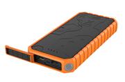 Powerbanki - XTORM POWERBANK RUGGED 20.000 MAH, (USB-C PD35W, USB-C 15W, 2X USB-A QC 3.0 18W), WODOODPORNY IP65 - miniaturka - grafika 1