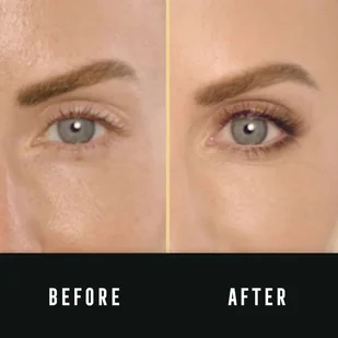 Max Factor Radiant Lift, korektor pod oczy 02 Light, 7 ml - Korektory do twarzy - miniaturka - grafika 11