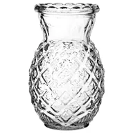 Szklanki - Szklanki do drinków Tiki Ananas 520 ml 6 szt - miniaturka - grafika 1