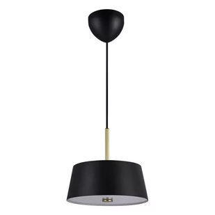 Lampa Clasi nordlux 2312603003 - Lampy sufitowe - miniaturka - grafika 1