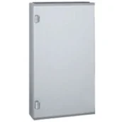 Rozdzielnie elektryczne - Legrand Rozdzielnica modułowa 3x24 natynkowa IP55 XL3 400 020183 020183 - miniaturka - grafika 1