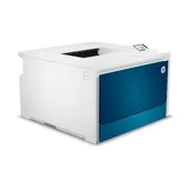 Drukarki - HP Color LaserJet Pro 4202dn - miniaturka - grafika 1