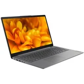 Laptopy - Lenovo IdeaPad 3 15ALC6 82KU023YPB 15.6"FHD AG/ R7 5700U/ 8GB/ 512GB SSD/ INT/ W11 - miniaturka - grafika 1