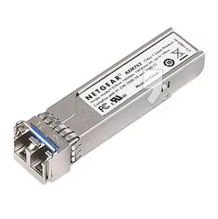 Netgear AXM762 10GE LR SFP+ Module AXM762-10000S - Pozostałe akcesoria sieciowe - miniaturka - grafika 1