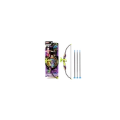 Gry planszowe - Łuk z celownikiem - miniaturka - grafika 1