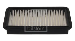 Filtr powietrza Febi Bilstein 38876 - Filtry powietrza - miniaturka - grafika 1