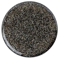 Uchwyty samochodowe do telefonów - PopSockets wymienny wysuwany cokół i uchwyt do smartfonów i tabletów  metaliczny diament, złoto - miniaturka - grafika 1