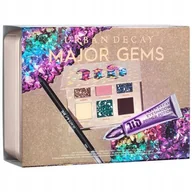 Palety i zestawy do makijażu - Urban Decay Stoned - Zestaw do makijażu - miniaturka - grafika 1
