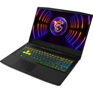 Laptopy - MSI Crosshair 15 i7-12650H/16GB/1TB RTX4070 240Hz C12VG-242XPL-16GB_1000SSD - miniaturka - grafika 1