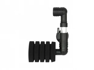 Filtr Aqua Nova NSF-40L - filtr akwariowy - Filtry akwariowe i akcesoria - miniaturka - grafika 1