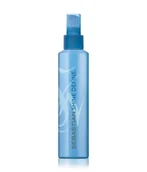 Kosmetyki do stylizacji włosów - Sebastian Professional Shine Define Shine and Flexible Hold Spray do włosów 200 ml - miniaturka - grafika 1