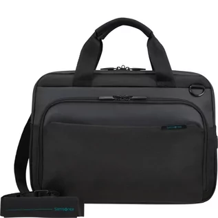 Torebki damskie - Samsonite Torba na laptopa MYSIGHT LPT. BAILHANDLE 14.1" - grafika 1